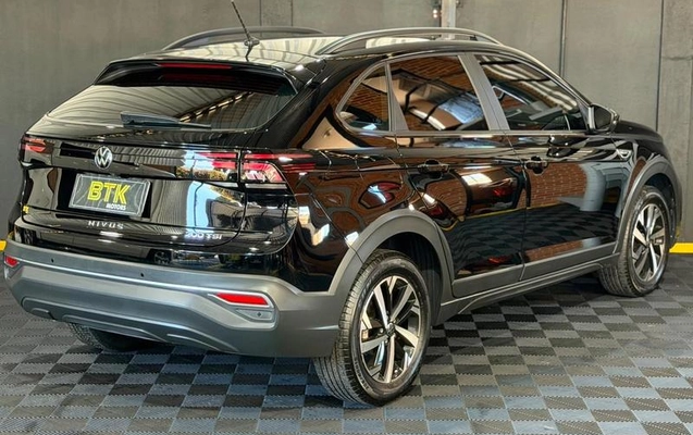 imagem-https://www.socarrao.com.br/sc-vehicle-images-prod/2598122/1786648056265-8262979_16_B_f17ca17a10.jpeg