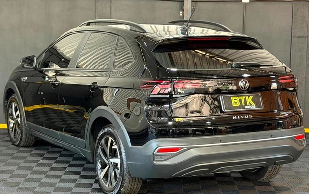 imagem-https://www.socarrao.com.br/sc-vehicle-images-prod/2598122/1786648056266-8262979_1_B_f836125969.jpeg