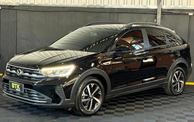 imagem-https://www.socarrao.com.br/sc-vehicle-images-prod/2598122/1786648056271-8262979_11_B_98ccc6320a.jpeg