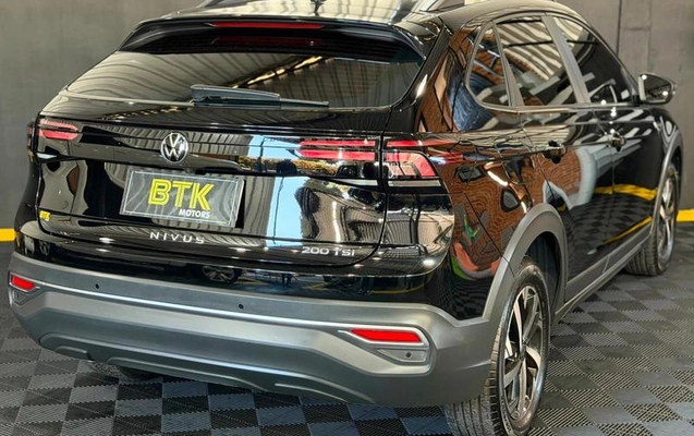 imagem-https://www.socarrao.com.br/sc-vehicle-images-prod/2598122/1786648056272-8262979_11_B_31458b43ba.jpeg