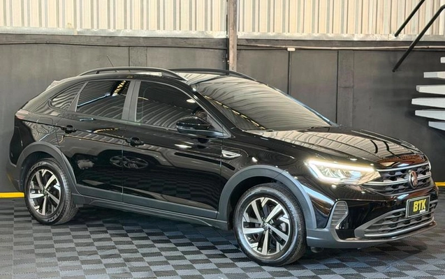 imagem-https://www.socarrao.com.br/sc-vehicle-images-prod/2598122/1786648056274-8262979_7_B_21dacfedc1.jpeg