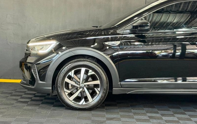 imagem-https://www.socarrao.com.br/sc-vehicle-images-prod/2598122/1786648056276-8262979_7_B_78d80220a1.jpeg