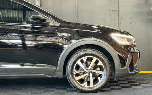 imagem-https://www.socarrao.com.br/sc-vehicle-images-prod/2598122/1786648056277-8262979_5_B_80082c091c.jpeg