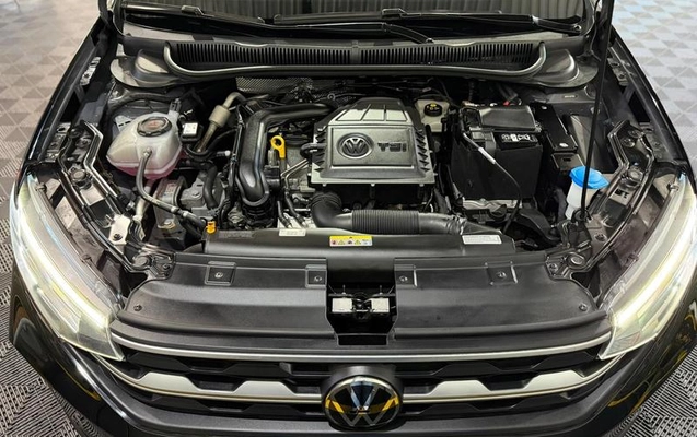 imagem-https://www.socarrao.com.br/sc-vehicle-images-prod/2598122/1786648056285-8262979_11_B_4235a0b109.jpeg