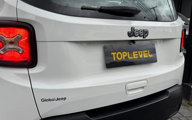 imagem-https://www.socarrao.com.br/sc-vehicle-images-prod/2598197/1789501193690-8248127_5_B_525d58d416.jpeg