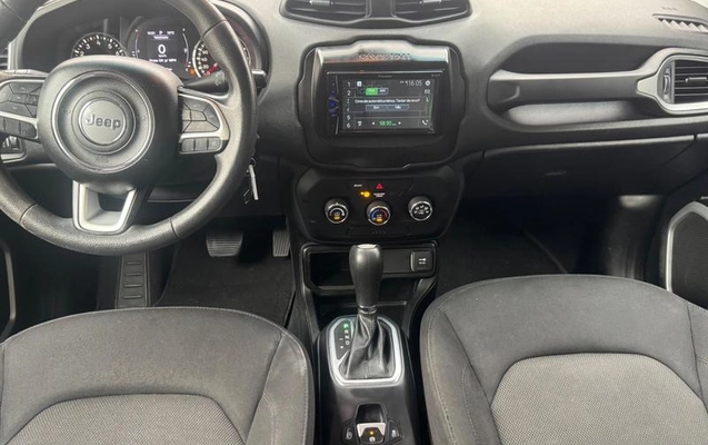 imagem-https://www.socarrao.com.br/sc-vehicle-images-prod/2598197/1789501193691-8248127_10_B_6f4a87efcb.jpeg