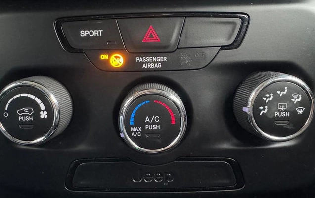 imagem-https://www.socarrao.com.br/sc-vehicle-images-prod/2598197/1789501193694-8248127_9_B_d544c0b162.jpeg
