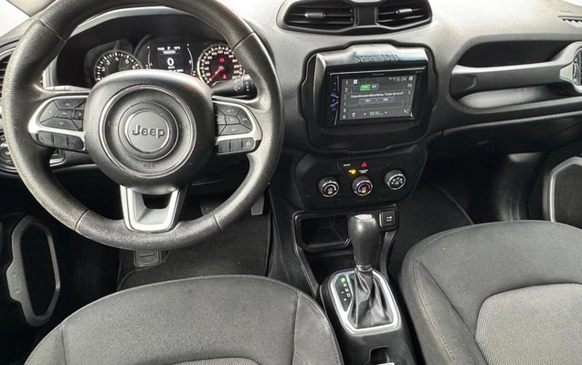 imagem-https://www.socarrao.com.br/sc-vehicle-images-prod/2598197/1789501193697-8248127_13_B_a254abac1f.jpeg