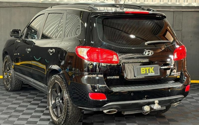 imagem-https://www.socarrao.com.br/sc-vehicle-images-prod/2598309/1783970238445-8254420_7_B_fce778f33a.jpeg