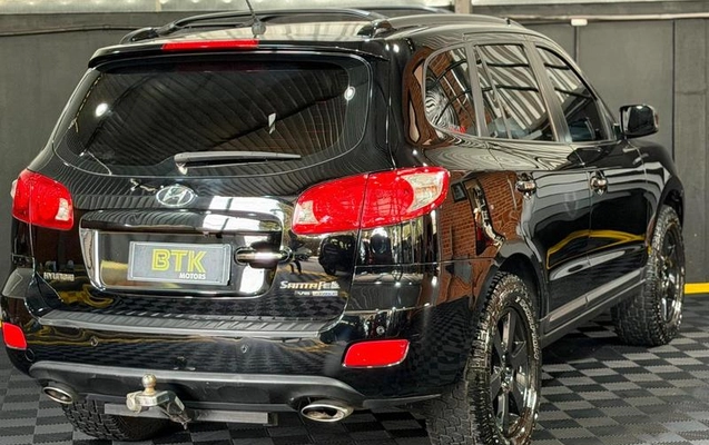imagem-https://www.socarrao.com.br/sc-vehicle-images-prod/2598309/1783970238449-8254420_9_B_035a2a1b59.jpeg
