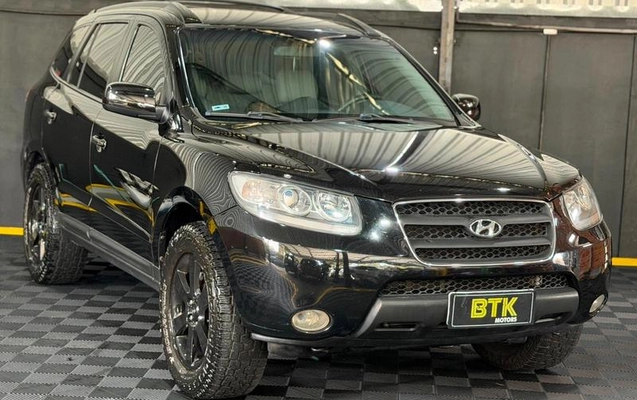 imagem-https://www.socarrao.com.br/sc-vehicle-images-prod/2598309/1783970238450-8254420_13_B_9b5c8b9297.jpeg