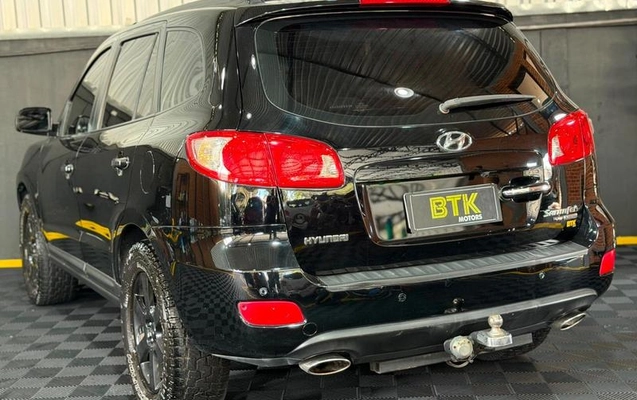 imagem-https://www.socarrao.com.br/sc-vehicle-images-prod/2598309/1783970238451-8254420_7_B_e7312d86c4.jpeg