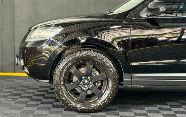 imagem-https://www.socarrao.com.br/sc-vehicle-images-prod/2598309/1783970238453-8254420_18_B_04e0d3bd82.jpeg