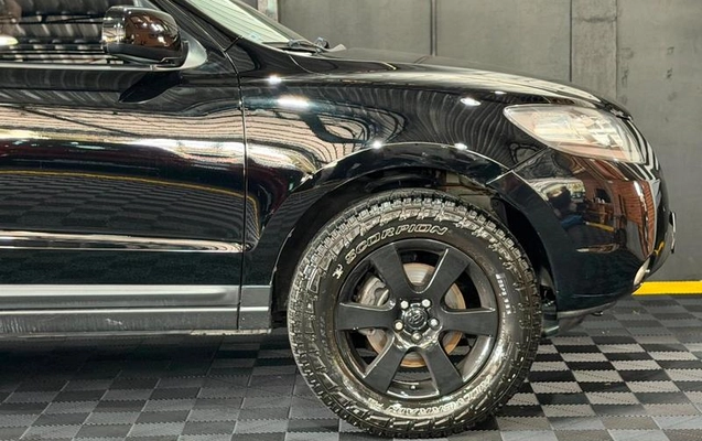 imagem-https://www.socarrao.com.br/sc-vehicle-images-prod/2598309/1783970238454-8254420_13_B_68faee236c.jpeg