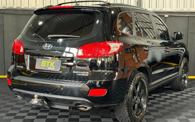 imagem-https://www.socarrao.com.br/sc-vehicle-images-prod/2598309/1783970238456-8254420_12_B_f5d4b3e993.jpeg