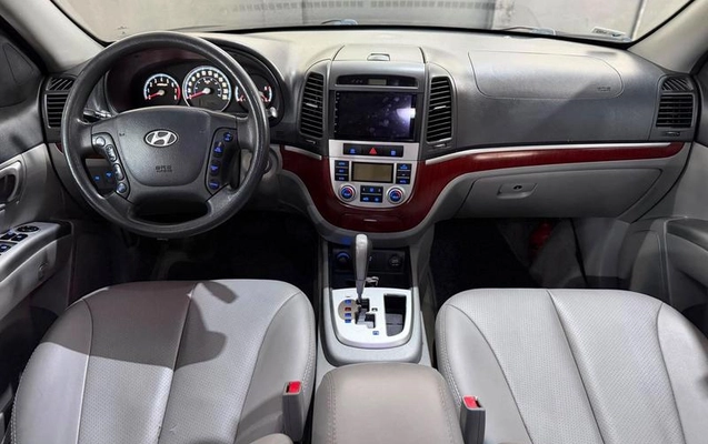 imagem-https://www.socarrao.com.br/sc-vehicle-images-prod/2598309/1783970238459-8254420_6_B_2091bb8bd6.jpeg