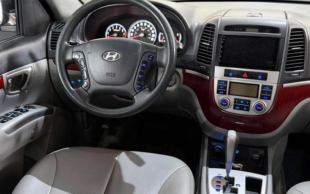 imagem-https://www.socarrao.com.br/sc-vehicle-images-prod/2598309/1783970238462-8254420_4_B_63fd0adff6.jpeg