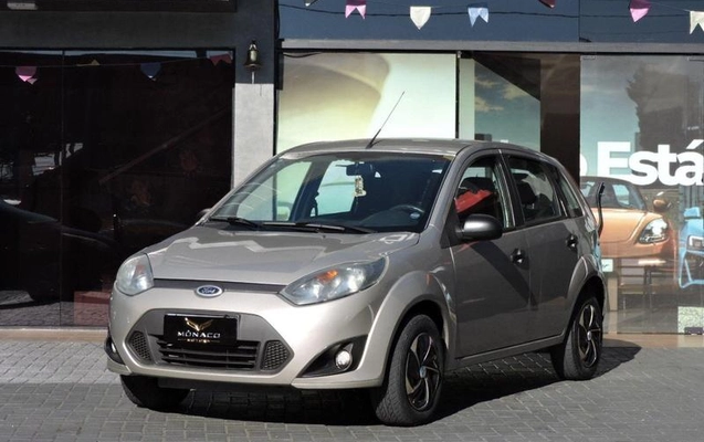 imagem-https://www.socarrao.com.br/sc-vehicle-images-prod/2598351/1790782313733-8259357_0_B_31a4c8a61d.jpeg