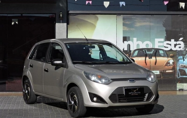 imagem-https://www.socarrao.com.br/sc-vehicle-images-prod/2598351/1790782313735-8259357_1_B_9c581df671.jpeg