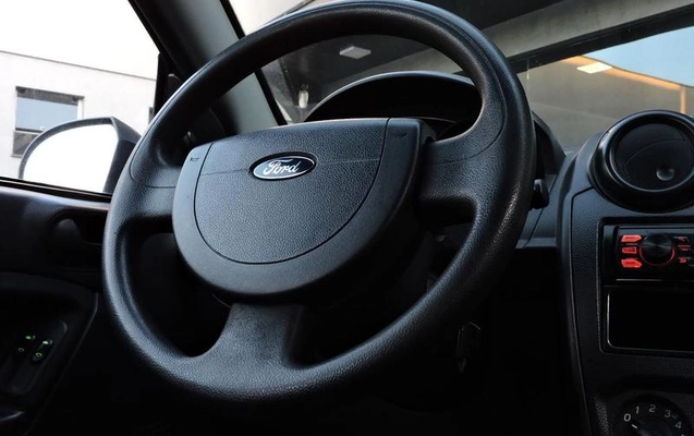 imagem-https://www.socarrao.com.br/sc-vehicle-images-prod/2598351/1790782313740-8259357_5_B_92db2518d5.jpeg
