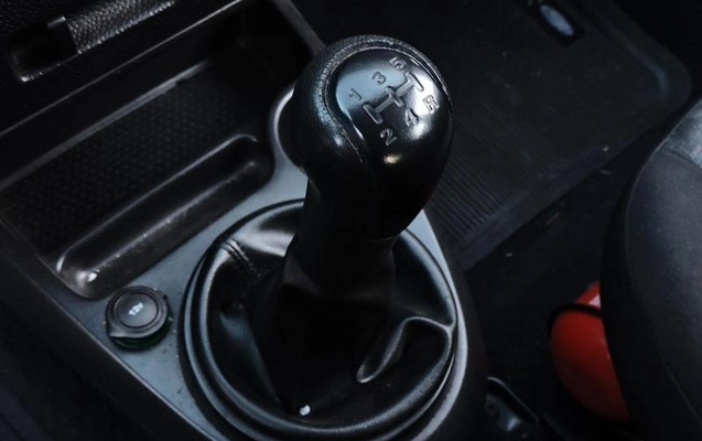 imagem-https://www.socarrao.com.br/sc-vehicle-images-prod/2598351/1790782313742-8259357_11_B_84de0a513e.jpeg