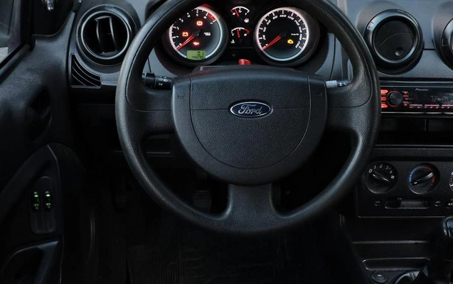 imagem-https://www.socarrao.com.br/sc-vehicle-images-prod/2598351/1790782313744-8259357_5_B_3e9119f8b8.jpeg