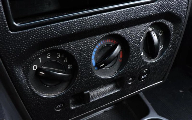 imagem-https://www.socarrao.com.br/sc-vehicle-images-prod/2598351/1790782313747-8259357_9_B_3599f5fa92.jpeg