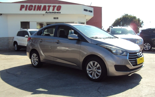 imagem-https://www.socarrao.com.br/sc-vehicle-images-prod/2598490/1783970565262-RFNDMDEyNTIuSlBH.JPG