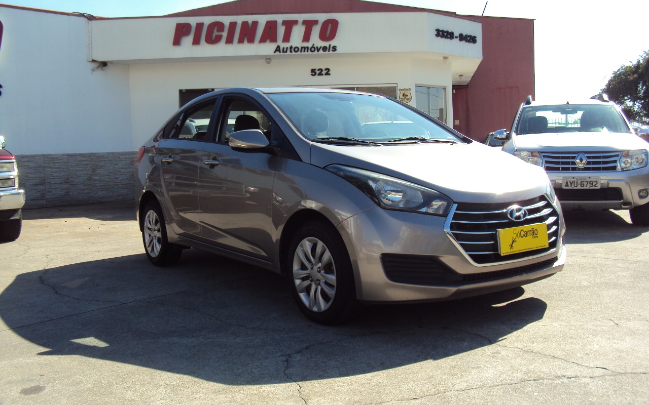 imagem-https://www.socarrao.com.br/sc-vehicle-images-prod/2598490/1783970565492-RFNDMDEyNTEuSlBH.JPG