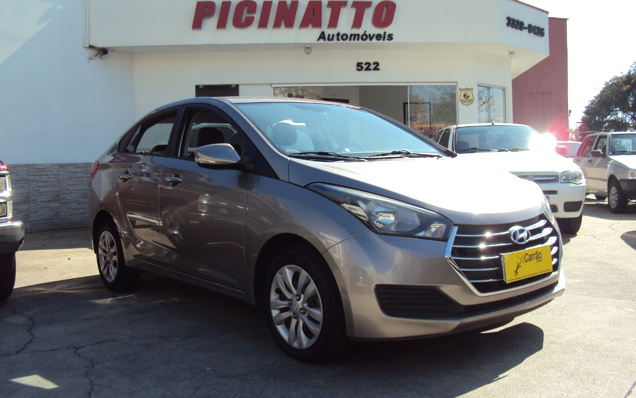 imagem-https://www.socarrao.com.br/sc-vehicle-images-prod/2598490/1783970565866-RFNDMDEyMzYuSlBH.JPG