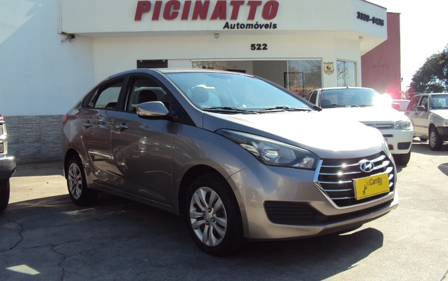 imagem-https://www.socarrao.com.br/sc-vehicle-images-prod/2598490/1783970565866-RFNDMDEyMzYuSlBH.JPG