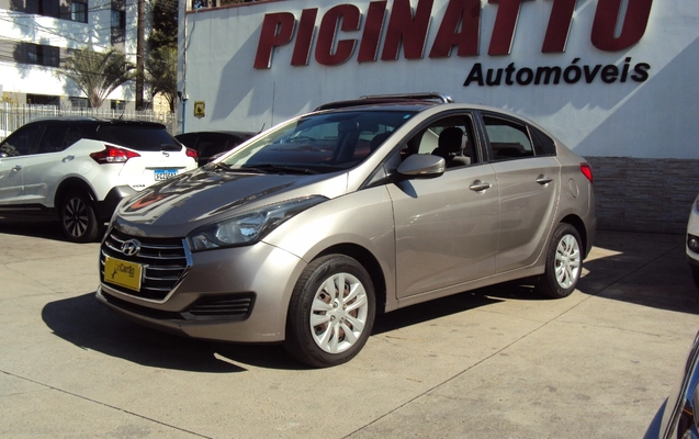 imagem-https://www.socarrao.com.br/sc-vehicle-images-prod/2598490/1783970566029-RFNDMDEyMzMuSlBH.JPG