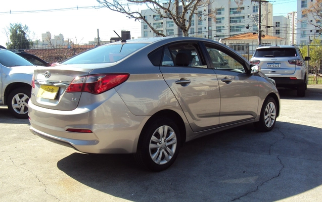imagem-https://www.socarrao.com.br/sc-vehicle-images-prod/2598490/1783970566298-RFNDMDEyNTUuSlBH.JPG