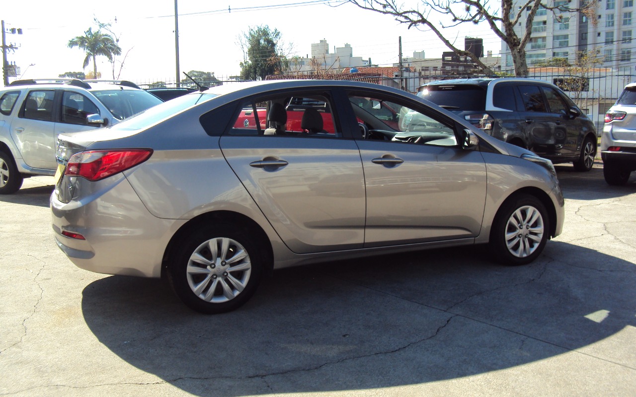 imagem-https://www.socarrao.com.br/sc-vehicle-images-prod/2598490/1783970566507-RFNDMDEyNTcuSlBH.JPG