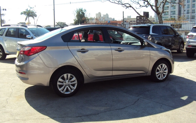 imagem-https://www.socarrao.com.br/sc-vehicle-images-prod/2598490/1783970566507-RFNDMDEyNTcuSlBH.JPG