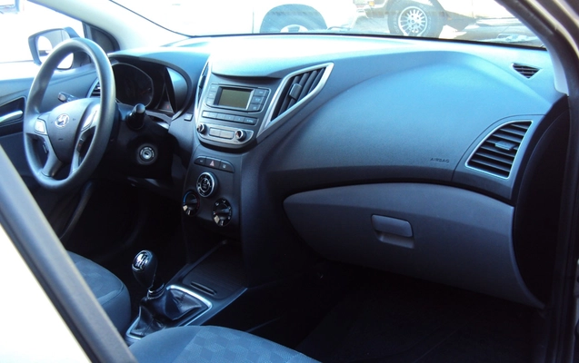 imagem-https://www.socarrao.com.br/sc-vehicle-images-prod/2598490/1783970566623-RFNDMDEyNTkuSlBH.JPG