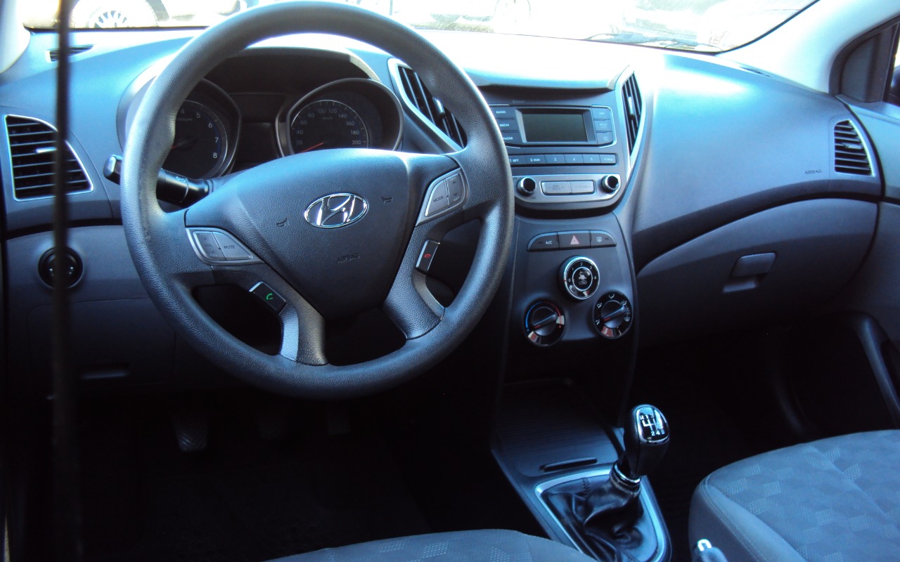 imagem-https://www.socarrao.com.br/sc-vehicle-images-prod/2598490/1783970566746-RFNDMDEyNTguSlBH.JPG