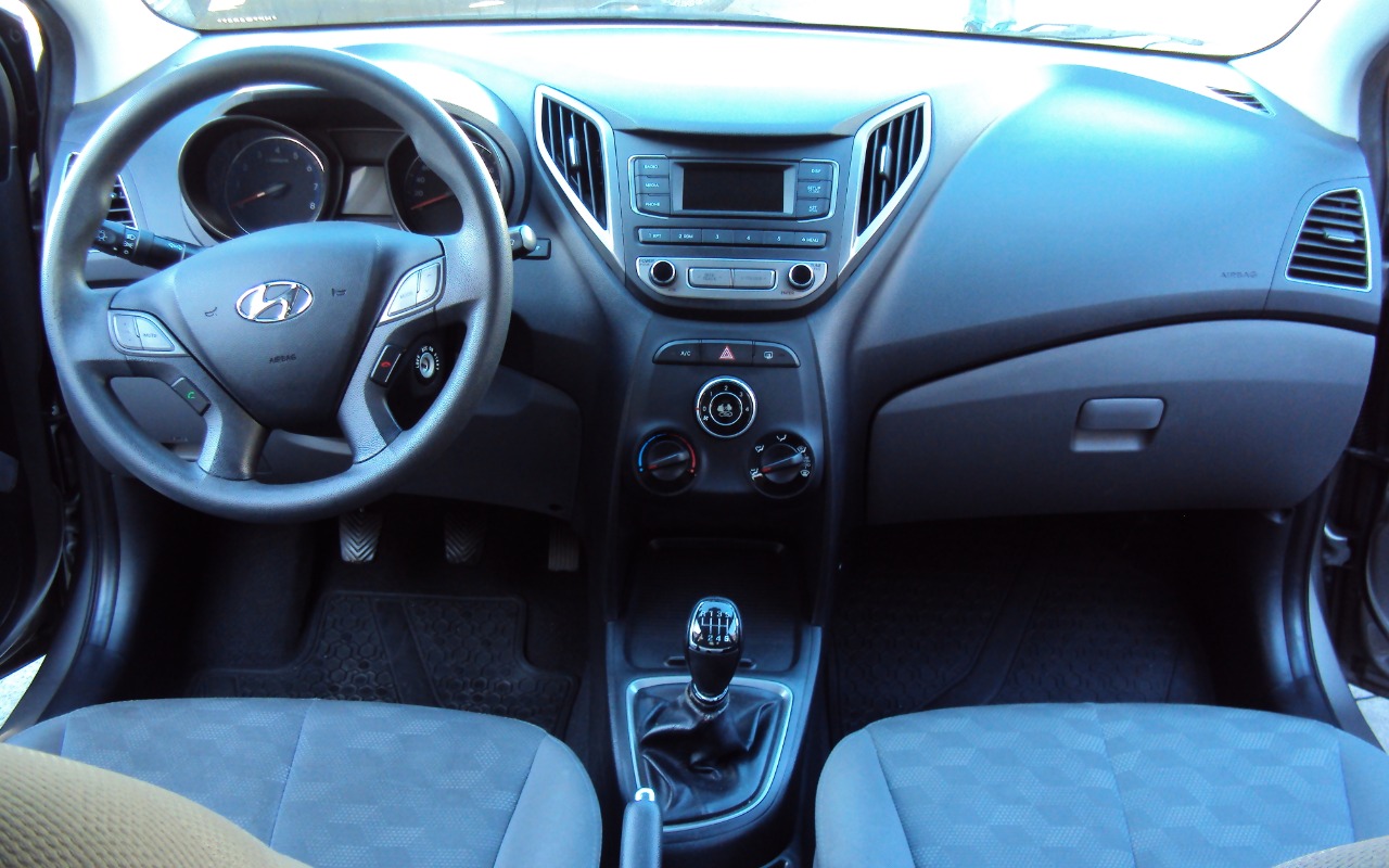 imagem-https://www.socarrao.com.br/sc-vehicle-images-prod/2598490/1783970566955-RFNDMDEyNjQuSlBH.JPG