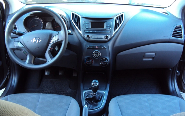 imagem-https://www.socarrao.com.br/sc-vehicle-images-prod/2598490/1783970566955-RFNDMDEyNjQuSlBH.JPG