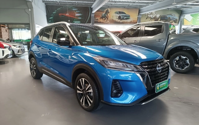 imagem-https://www.socarrao.com.br/sc-vehicle-images-prod/2598621/1788285975320-VK2AQ78Tq90wJAj9sIYGXlw77OMPpNY7hbA5.jpg