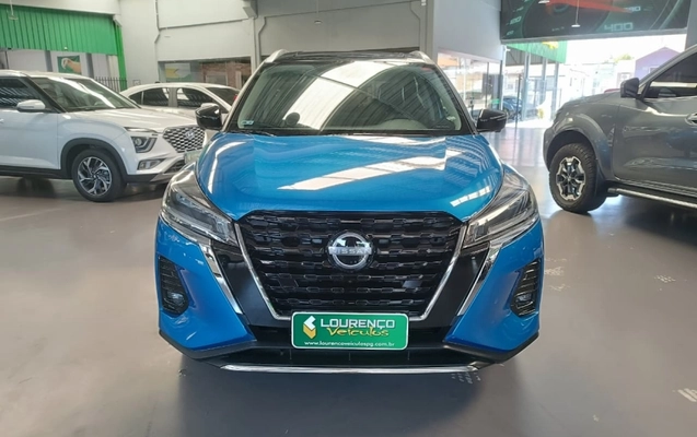 imagem-https://www.socarrao.com.br/sc-vehicle-images-prod/2598621/1788285975322-cPOG0rC2HinnrHlPvNqg9YsBrQgEKrktDAiI.jpg