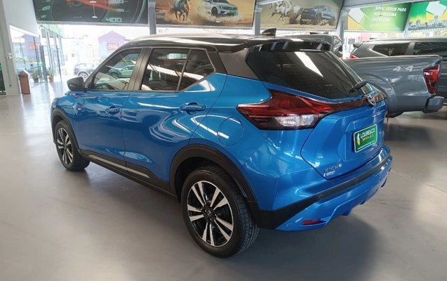 imagem-https://www.socarrao.com.br/sc-vehicle-images-prod/2598621/1788285975325-xs3Os6emi2qBYroNuKmACYFWLUCVe3ebxFDh.jpg