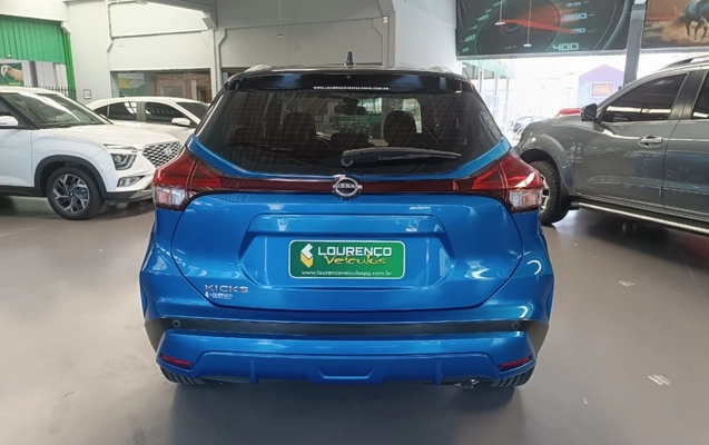 imagem-https://www.socarrao.com.br/sc-vehicle-images-prod/2598621/1788285975327-YBZzbem1Ch20EZpezyiy7KoI3lS6Pz0GQRfj.jpg