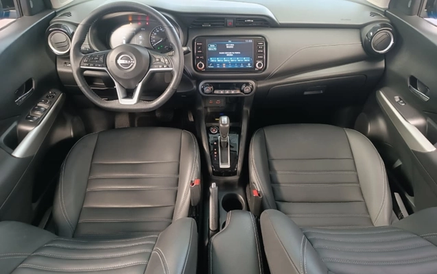 imagem-https://www.socarrao.com.br/sc-vehicle-images-prod/2598621/1788285975330-VBLapN4XQKgrceogGb8eqLrDFItKDv6rSOf6.jpg