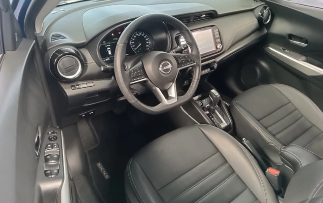 imagem-https://www.socarrao.com.br/sc-vehicle-images-prod/2598621/1788285975334-b5udfSHS9MPH8uQecWCTwPTmC8xRSBggsdjM.jpg