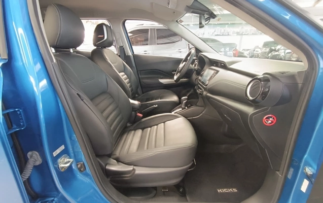 imagem-https://www.socarrao.com.br/sc-vehicle-images-prod/2598621/1788285975337-T3XHVLxwSAFUS58IOwEqPsQHdF5Osg727Mat.jpg