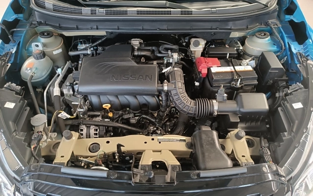 imagem-https://www.socarrao.com.br/sc-vehicle-images-prod/2598621/1788285975340-RQM9vxH9sN8W6tM8TJuIPvtP5zfrW6Qc9JXQ.jpg