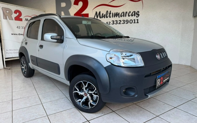 imagem-https://www.socarrao.com.br/sc-vehicle-images-prod/2598628/1783970922423-wlQ08K6tlTmQtzyk8LAtEEMfWrSnahFQ.jpg