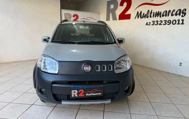 imagem-https://www.socarrao.com.br/sc-vehicle-images-prod/2598628/1783970922426-uZEFvUVAmHlF3bidxYxlsBEGhuGxKBaZ.jpg