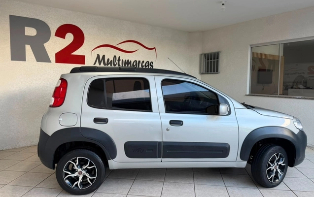 imagem-https://www.socarrao.com.br/sc-vehicle-images-prod/2598628/1783970922429-Johw0SdLVtiNfNIxM9Eiv8AxoXRQD8KE.jpg
